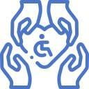 Awareness icon

